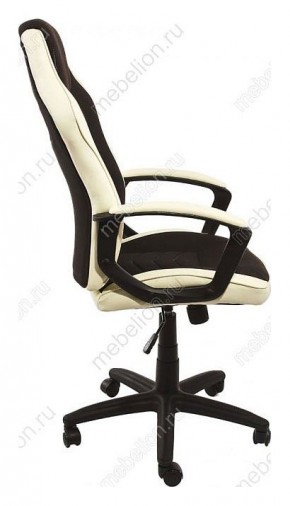 Кресло компьютерное Gamer в Режи - rezh.mebel24.online | фото 3
