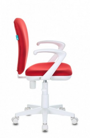 Кресло компьютерное KD-W10AXSN/26-22 в Режи - rezh.mebel24.online | фото 3