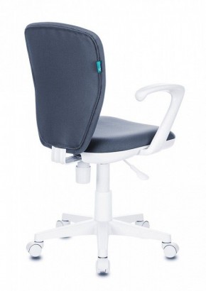Кресло компьютерное KD-W10AXSN/26-25 в Режи - rezh.mebel24.online | фото 4
