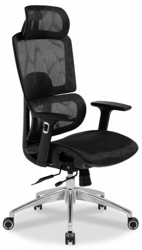 Кресло компьютерное Olimpus в Режи - rezh.mebel24.online | фото