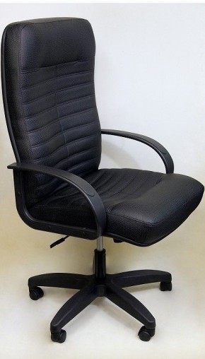 Кресло компьютерное Орман КВ-08-110000_0401 в Режи - rezh.mebel24.online | фото 2