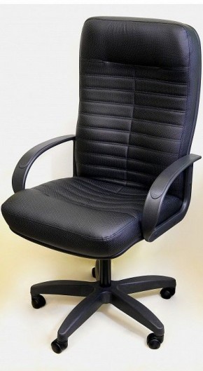 Кресло компьютерное Орман КВ-08-110000_0401 в Режи - rezh.mebel24.online | фото 3