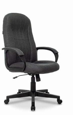 Кресло компьютерное T-898AXSN в Режи - rezh.mebel24.online | фото