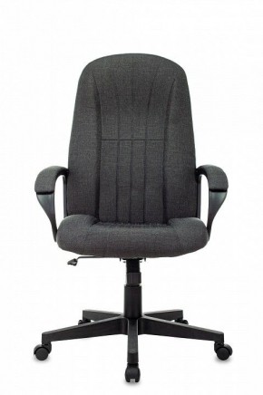 Кресло компьютерное T-898AXSN в Режи - rezh.mebel24.online | фото 2