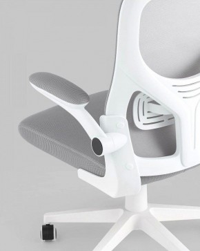 Кресло компьютерное TopChairs Airone в Режи - rezh.mebel24.online | фото 7