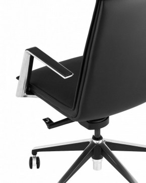 Кресло компьютерное TopChairs Arrow в Режи - rezh.mebel24.online | фото 7