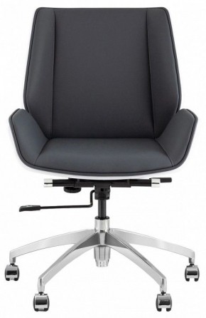 Кресло компьютерное TopChairs Crown SN в Режи - rezh.mebel24.online | фото 2