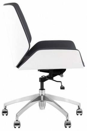 Кресло компьютерное TopChairs Crown SN в Режи - rezh.mebel24.online | фото 3