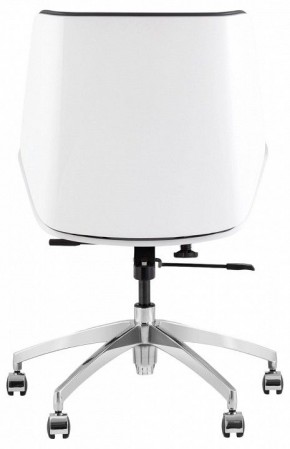 Кресло компьютерное TopChairs Crown SN в Режи - rezh.mebel24.online | фото 4
