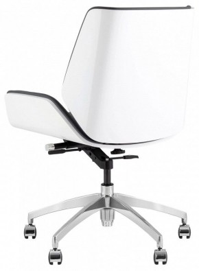 Кресло компьютерное TopChairs Crown SN в Режи - rezh.mebel24.online | фото 5