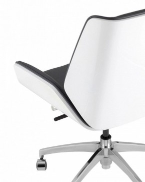Кресло компьютерное TopChairs Crown SN в Режи - rezh.mebel24.online | фото 6