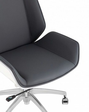Кресло компьютерное TopChairs Crown SN в Режи - rezh.mebel24.online | фото 7