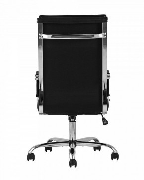 Кресло компьютерное TopChairs Original в Режи - rezh.mebel24.online | фото 3