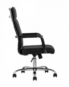 Кресло компьютерное TopChairs Original в Режи - rezh.mebel24.online | фото 4