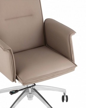 Кресло компьютерное TopChairs Regenta в Режи - rezh.mebel24.online | фото 7