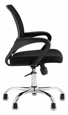 Кресло компьютерное TopChairs Simple New в Режи - rezh.mebel24.online | фото