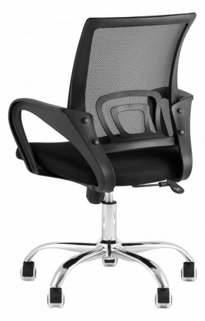 Кресло компьютерное TopChairs Simple New в Режи - rezh.mebel24.online | фото 5