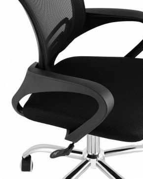 Кресло компьютерное TopChairs Simple New в Режи - rezh.mebel24.online | фото 6