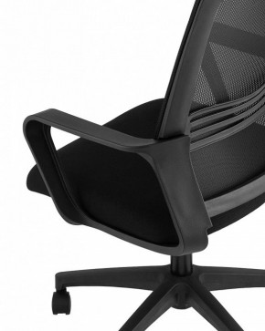 Кресло компьютерное TopChairs Simplex в Режи - rezh.mebel24.online | фото 7