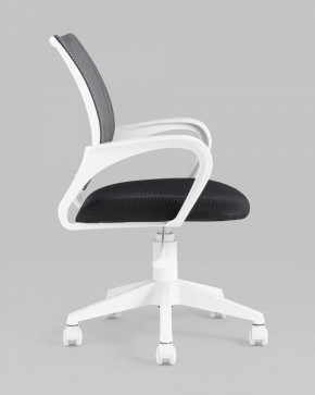 Кресло компьютерное TopChairs ST-BASIC-W в Режи - rezh.mebel24.online | фото 2