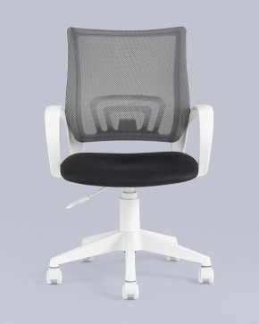 Кресло компьютерное TopChairs ST-BASIC-W в Режи - rezh.mebel24.online | фото 3