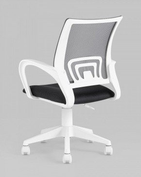 Кресло компьютерное TopChairs ST-BASIC-W в Режи - rezh.mebel24.online | фото 4