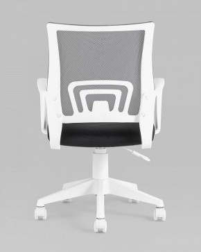 Кресло компьютерное TopChairs ST-BASIC-W в Режи - rezh.mebel24.online | фото 5