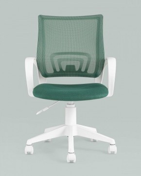 Кресло компьютерное TopChairs ST-Basic-W в Режи - rezh.mebel24.online | фото 2