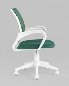 Кресло компьютерное TopChairs ST-Basic-W в Режи - rezh.mebel24.online | фото 3