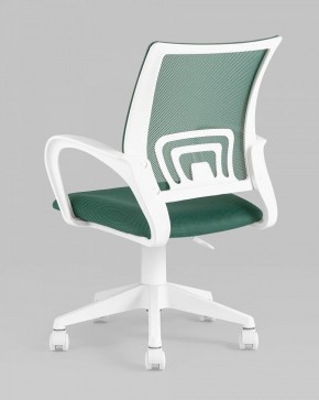 Кресло компьютерное TopChairs ST-Basic-W в Режи - rezh.mebel24.online | фото 4