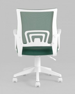 Кресло компьютерное TopChairs ST-Basic-W в Режи - rezh.mebel24.online | фото 5