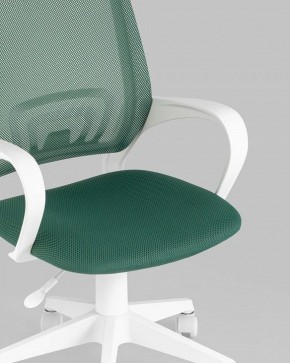 Кресло компьютерное TopChairs ST-Basic-W в Режи - rezh.mebel24.online | фото 7