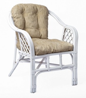 Кресло Маркос в Режи - rezh.mebel24.online | фото 1