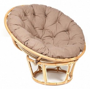 Кресло Papasan Eco P115-1/SP STD в Режи - rezh.mebel24.online | фото
