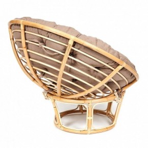 Кресло Papasan Eco P115-1/SP STD в Режи - rezh.mebel24.online | фото 2