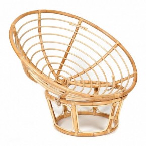 Кресло Papasan Eco P115-1/SP STD в Режи - rezh.mebel24.online | фото 3