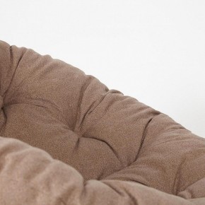 Кресло Papasan Eco P115-1/SP STD в Режи - rezh.mebel24.online | фото 4