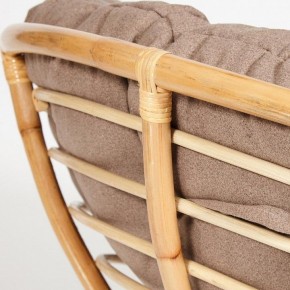 Кресло Papasan Eco P115-1/SP STD в Режи - rezh.mebel24.online | фото 6
