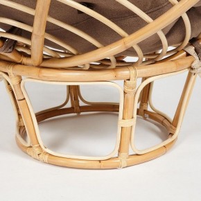 Кресло Papasan Eco P115-1/SP STD в Режи - rezh.mebel24.online | фото 7