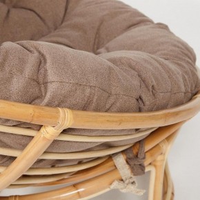 Кресло Papasan Eco P115-1/SP STD в Режи - rezh.mebel24.online | фото 9