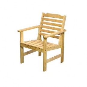 Кресло Стэнхамн в Режи - rezh.mebel24.online | фото