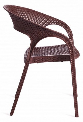 Кресло Tinto (Mod. Pc59) в Режи - rezh.mebel24.online | фото 2