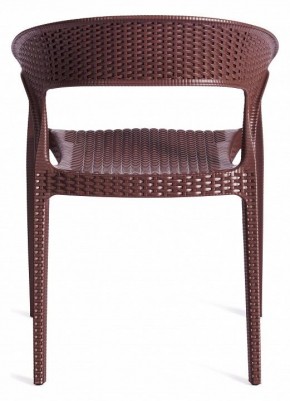 Кресло Tinto (Mod. Pc59) в Режи - rezh.mebel24.online | фото 4