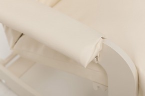 Кресло-трансформер Leset Флекси в Режи - rezh.mebel24.online | фото 9