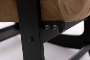 Кресло-трансформер Leset Флекси в Режи - rezh.mebel24.online | фото 10