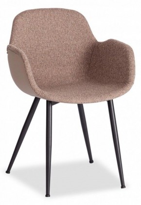 Кресло Valentino (Mod. Pc45-2) в Режи - rezh.mebel24.online | фото 1