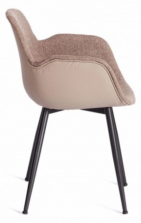 Кресло Valentino (Mod. Pc45-2) в Режи - rezh.mebel24.online | фото 2