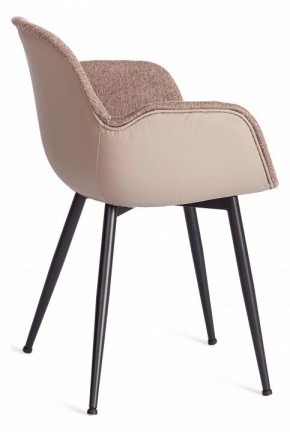 Кресло Valentino (Mod. Pc45-2) в Режи - rezh.mebel24.online | фото 3