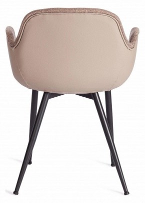 Кресло Valentino (Mod. Pc45-2) в Режи - rezh.mebel24.online | фото 4