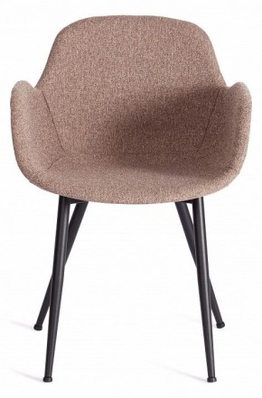 Кресло Valentino (Mod. Pc45-2) в Режи - rezh.mebel24.online | фото 5